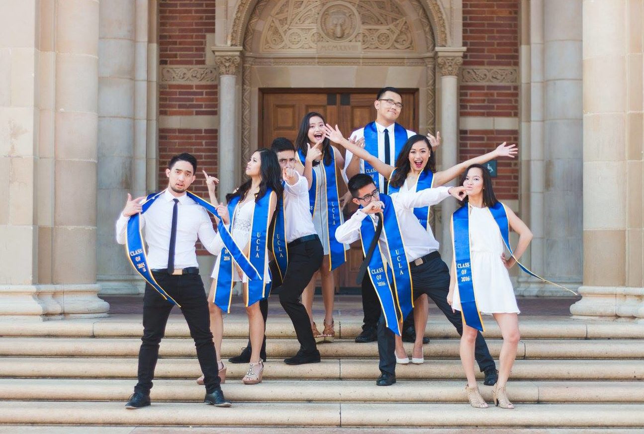 Squad